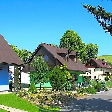 Ada Hotel 3*