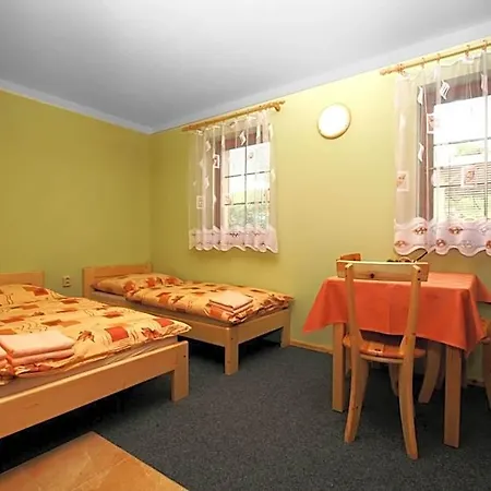 Ada Hotel 3*