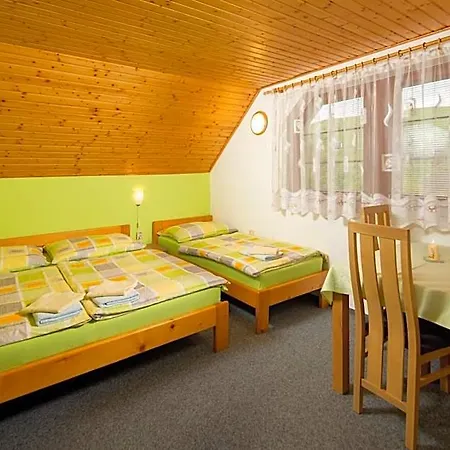 Hotel Ada