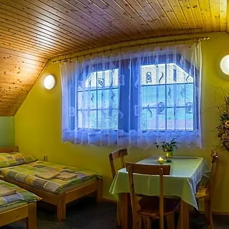 Ada Hotel 3*