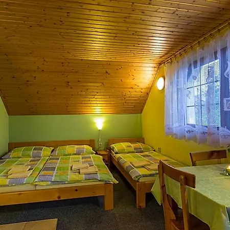 Ada Hotel
